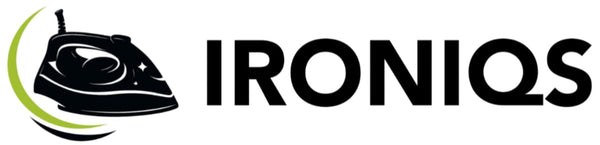 IRONIQS